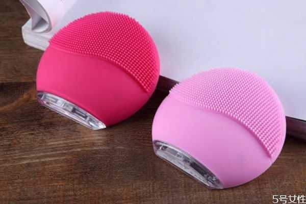 洁面仪需要每天使用吗?洁面仪有必要使用吗 洁面仪需要每天使用吗?洁面仪有必要使用吗