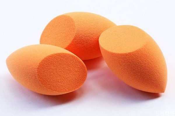 rt美妆蛋怎么样?RT美妆蛋怎么用 rt美妆蛋怎么样?RT美妆蛋怎么用