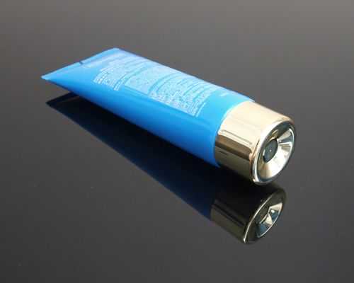 含有精油的洁面霜有什么特殊功效