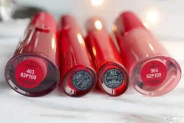 阿玛尼唇釉什么味道?阿玛尼405的正确涂法 阿玛尼唇釉什么味道?阿玛尼405的正确涂法