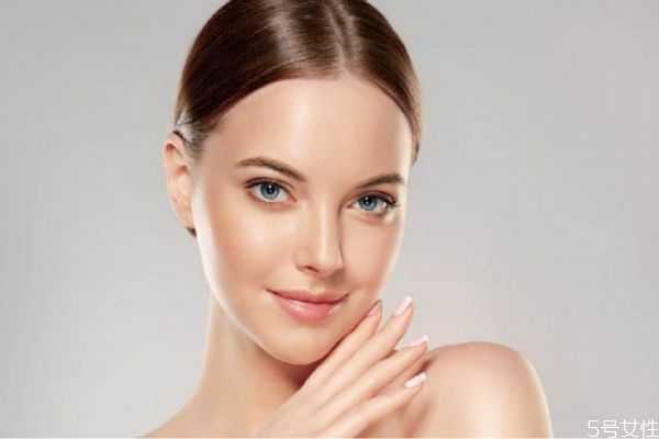 冬季皮肤该怎么补水？冬季皮肤补水小妙招