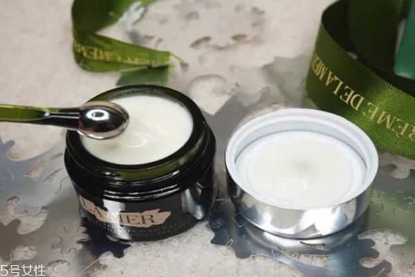 海蓝之谜眼霜有哪几种 海蓝之谜眼霜选择