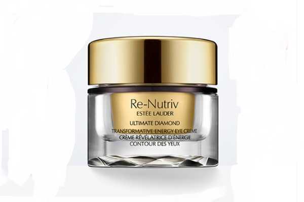 雅诗兰黛黑松露精华适合什么年龄 雅诗兰黛黑松露精华适合什么年龄