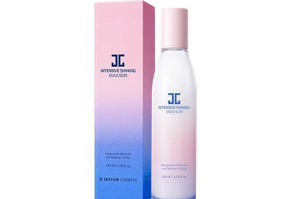 jayjun樱花系列产品哪个好用 jayjun樱花系列产品哪个好用