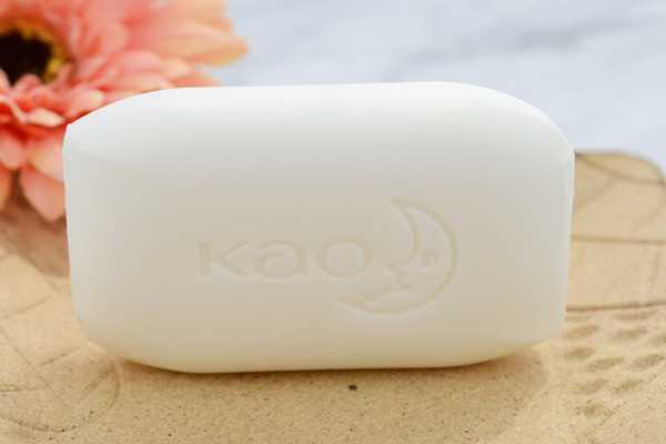 香皂是不是碱性的？香皂是不是肥皂