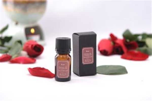 精油可能去掉妊娠纹和疤痕吗? 精油可能去掉妊娠纹和疤痕吗?