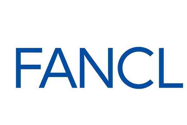 fancl防晒30和50的区别 fancl防晒30和50的区别