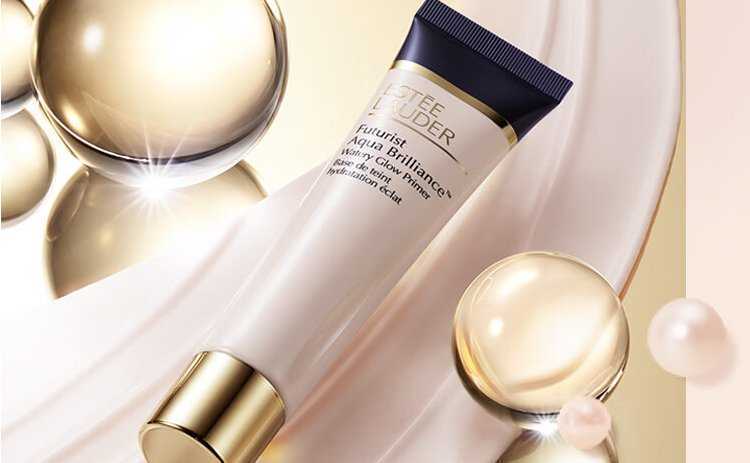 2024年最新十大公认最好用的隔离霜推荐