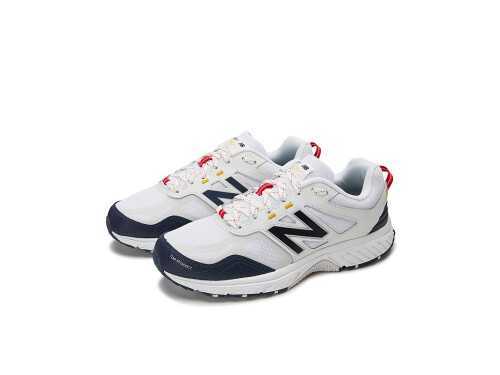 新百伦是哪个国家的品牌?新百伦是什么档次的鞋 新百伦是哪个国家的品牌?新百伦是什么档次的鞋