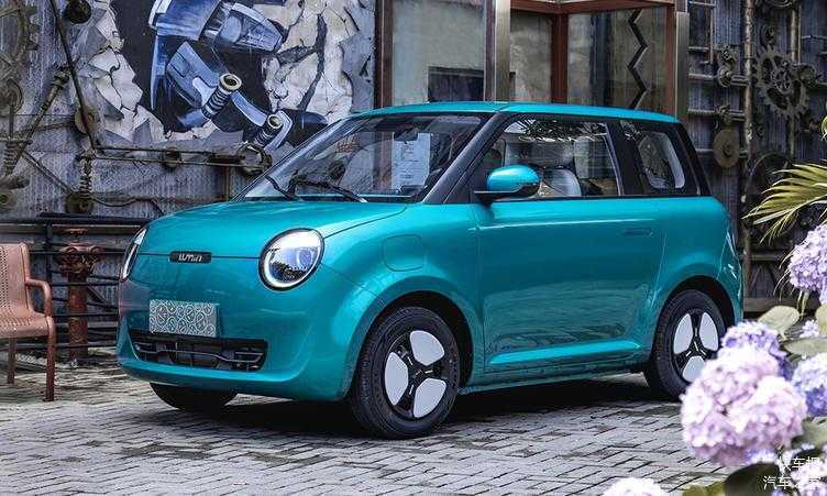 新能源汽车3-5万的什么牌子好 这几款车型性价比高