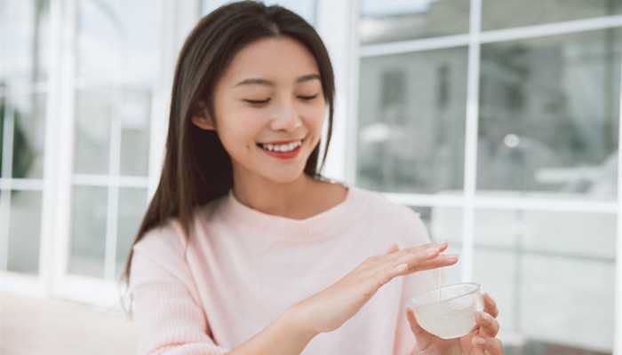 芦荟胶的正确使用时间和方法 芦荟胶的正确使用时间和方法