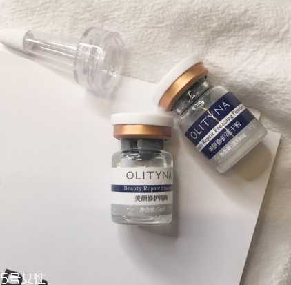 欧莉典雅冻干粉有用吗?欧莉典雅冻干粉效果 欧莉典雅冻干粉有用吗?欧莉典雅冻干粉效果