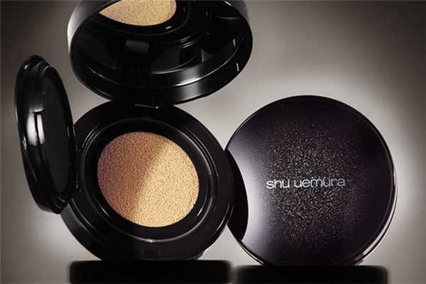 植村秀有专柜吗 植村秀有专柜吗