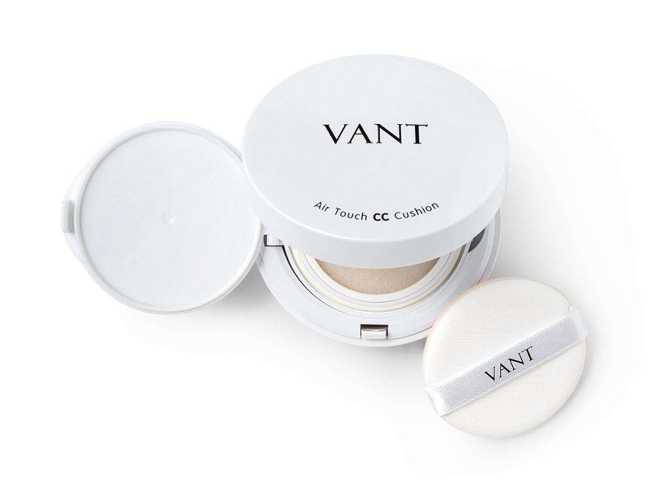 十大最好气垫cc霜推荐