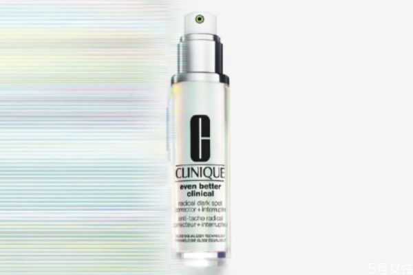 倩碧镭射302白天能用吗？倩碧镭射302精华怎么样