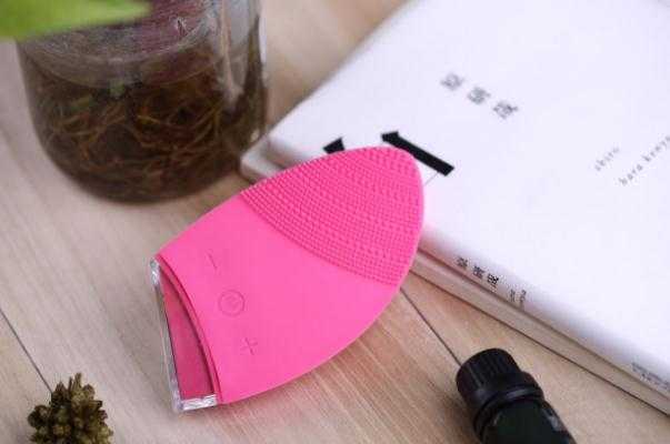 洁面仪的原理是什么