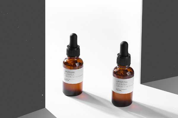 肌肽是什么?肌肽对皮肤有什么作用 肌肽是什么?肌肽对皮肤有什么作用