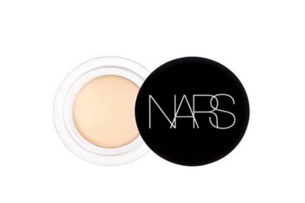 五色遮瑕膏分别遮什么 五色遮瑕膏分别遮什么