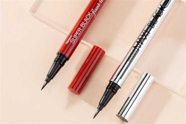 mistine眼线笔生产日期怎么看?mistine眼线笔怎么样 mistine眼线笔生产日期怎么看?mistine眼线笔怎么样