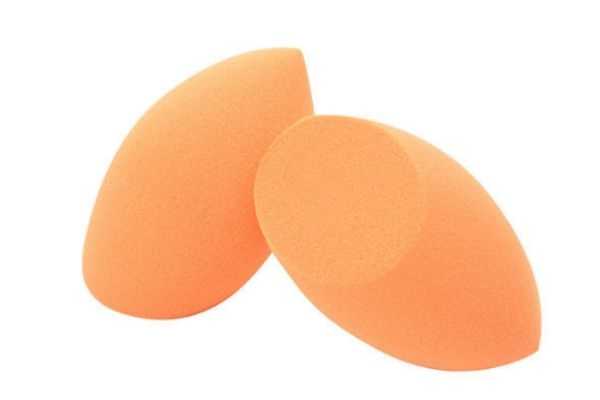 美妆蛋为什么会有裂口？好用的美妆蛋推荐