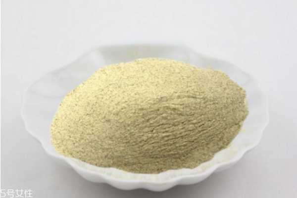 去痘印最快的方法