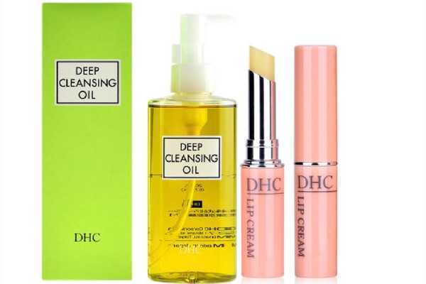 dhc卸妆油会破坏肌肤屏障吗 dhc卸妆油会破坏肌肤屏障吗