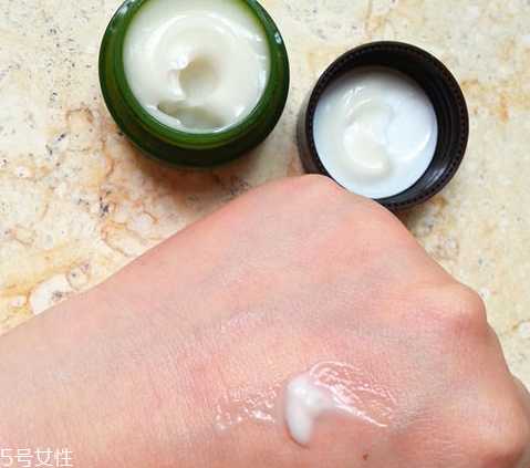 悦诗风吟面霜怎么样 