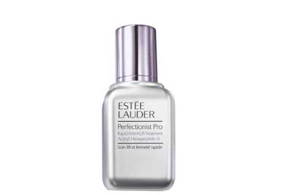 雅诗兰黛线雕精华好吗