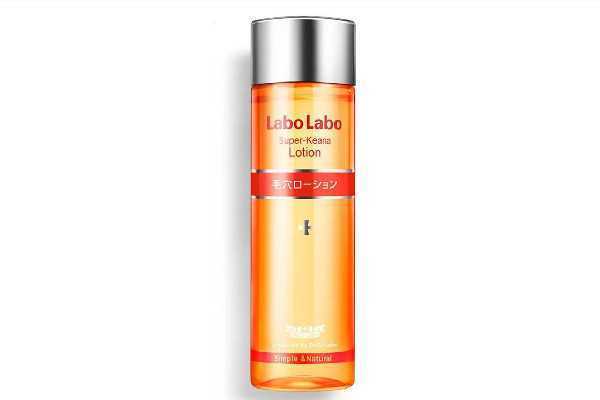 毛孔收敛水真的能收缩毛孔吗