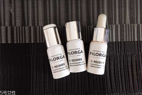 菲洛嘉淡斑精华有什么作用