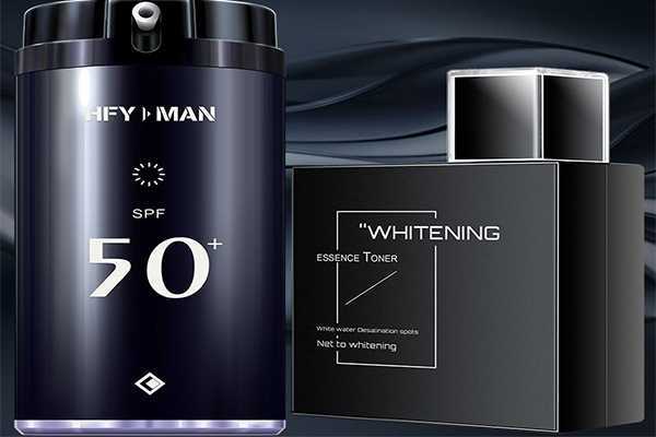 和风雨防晒效果怎么样 和风雨防晒效果怎么样