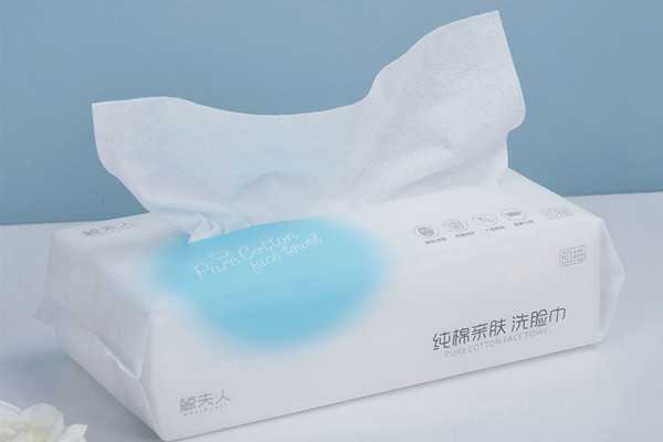 洗脸巾选择平纹还是珍珠纹 洗脸巾选择平纹还是珍珠纹
