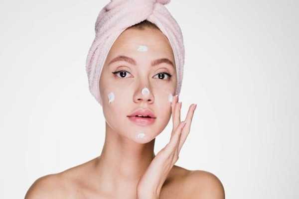 去角质搓出来的是什么东西 去角质搓出来的是什么东西