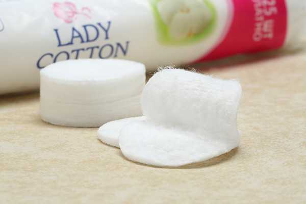 化妆棉一般是什么材质？化妆棉如何选择