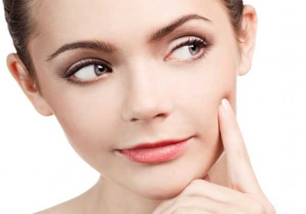 眼袋的形成原因 眼袋的形成原因