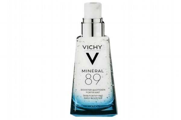 法国哪个牌子的肌底液最好用