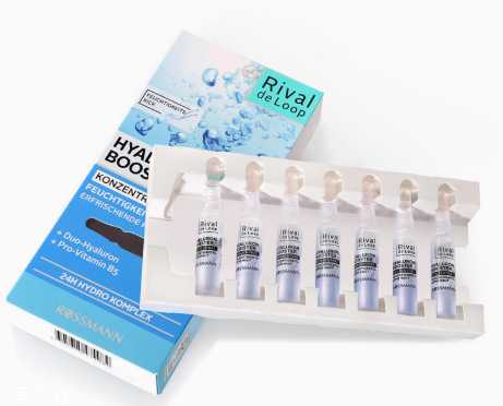 平价安瓶哪个牌子好？