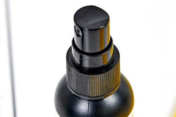 nyx定妆喷雾有酒精吗?nyx定妆喷雾生产日期怎么看 nyx定妆喷雾有酒精吗?nyx定妆喷雾生产日期怎么看