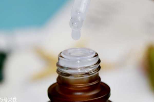 薇诺娜修护精华液作用 薇诺娜修护精华液作用