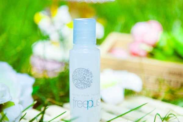 芙丽芳丝水乳开封后多久用完 芙丽芳丝水乳开封后多久用完