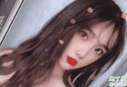 扎头发和披头发有何区别?扎头发和披头发哪个长得快 扎头发和披头发有何区别?扎头发和披头发哪个长得快