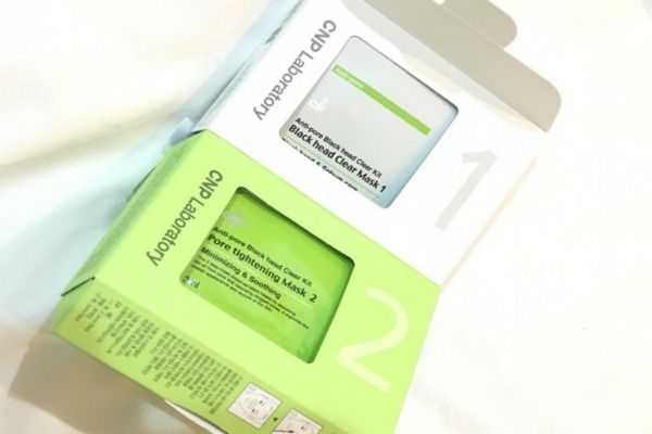 黑头会越挤越多吗？为什么不能用手挤黑头