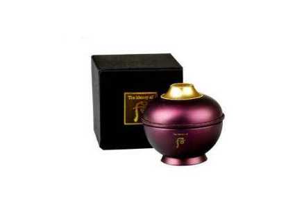 whoo后还幼膏适合多大年龄 whoo后还幼膏适合什么皮肤 whoo后还幼膏适合多大年龄 whoo后还幼膏适合什么皮肤