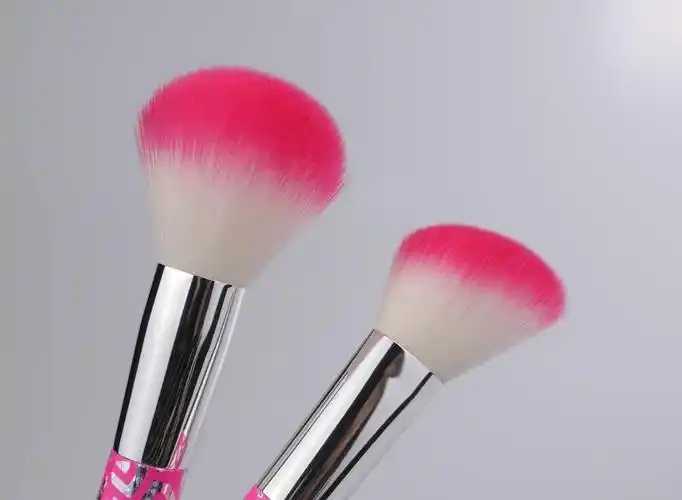 遮瑕刷使用后不洗会怎么样 遮瑕刷使用后不洗会怎么样