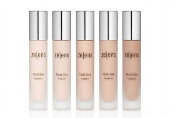 粉底液的正确用法是什么？粉底液选择上要注意什么