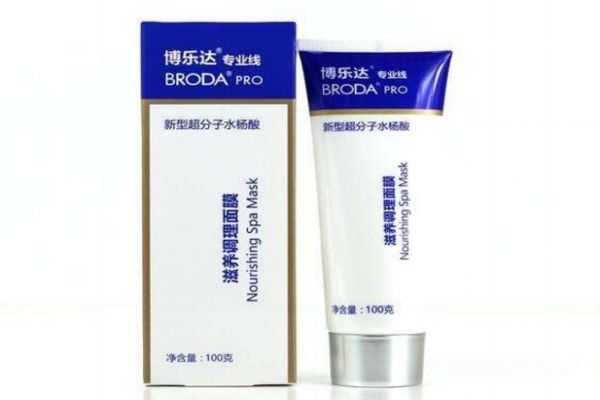 博乐达面膜怎么样 博乐达面膜怎么样