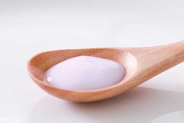 百雀羚身体乳怎么样 百雀羚身体乳怎么样