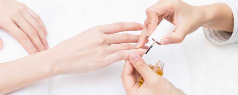 水波纹魔镜粉如何使用 水波纹魔镜粉如何使用