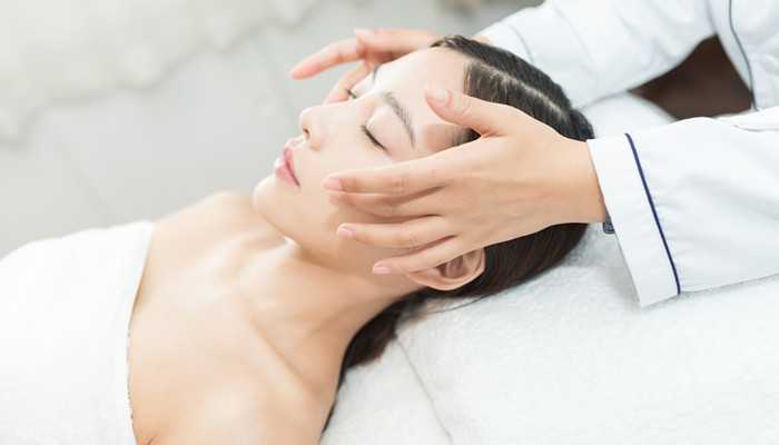 干皮油皮混油皮和混干皮的区别 干皮油皮混油皮和混干皮的区别