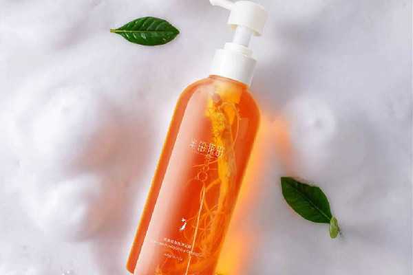 半亩花田沐浴露怎么样 半亩花田沐浴露怎么样